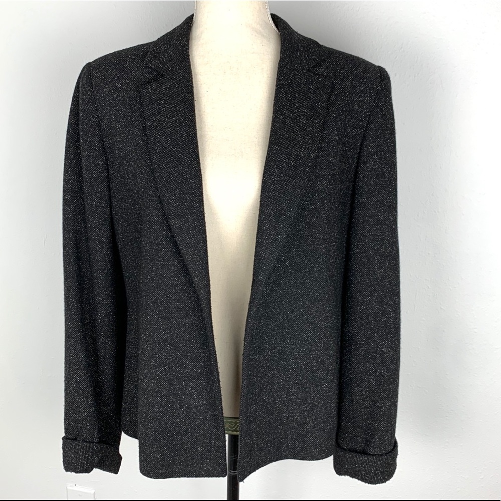 Talbot’s blazer - Picture 3 of 6